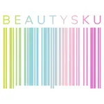 BEAUTYSKU icon