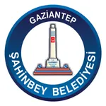 Sahinbey Belediyesi icon