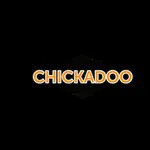 Chickadoo Manchester icon