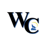 Wolfe City ISD, TX icon