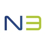 NATiV3 icon