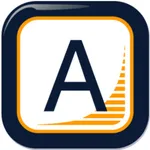 RAMP Assigning icon