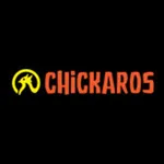 Chickaros Chicken And Grill icon