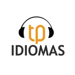 Idiomas icon