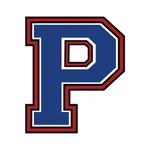 Page Patriots icon