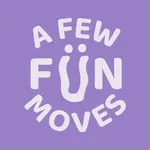 A Few Fun Moves icon