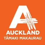 Screen Auckland icon