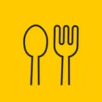 Mixfood icon