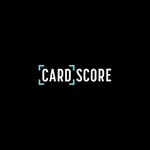 Cardscore Mobile icon