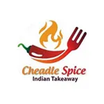 Cheadle Spice. icon