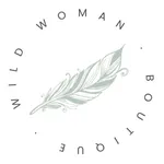 Wild Woman Boutique icon