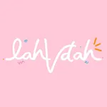 Lahvdah icon