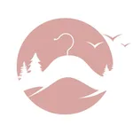 Mountain Chic Boutique icon