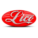 Super Lico - Loji icon