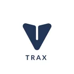 TRAX XII icon