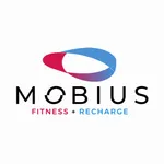 Mobius Fit icon