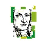 Leibniz-Gesamtschule icon