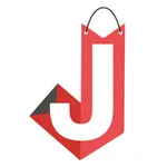 Jebnalak icon