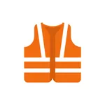 SiteWalk icon