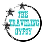 The Traveling Gypsy Boutique icon