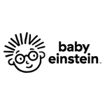 Baby Einstein icon