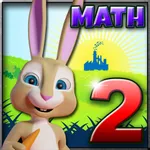 Prof Bunsen Teaches Math 2 icon