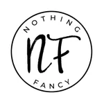 Nothing Fancy Boutique icon