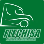 Flechisa icon