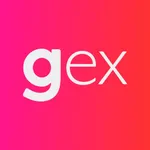 Gexperience icon