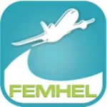 Femhel icon