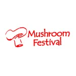 Mushroom Festival icon