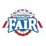 Franklin County Fair Ohio icon