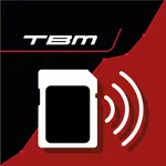 TBM Report icon