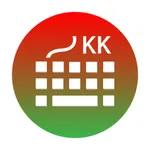 Kachin Keyboard icon