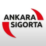 Ankara Sigorta Mobil icon