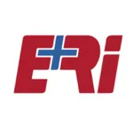 ERI LR icon