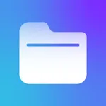 Collections Database icon