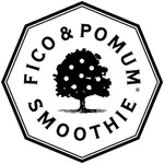 FICO & POMUM icon