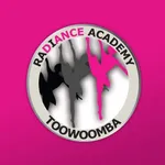 RaDiANCE Academy Toowoomba icon