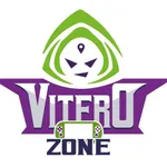 Vitero Zone icon