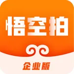 悟空拍4s端 icon