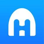 Hame - eCommerce assistant icon