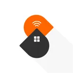 Pert SmartMeters icon