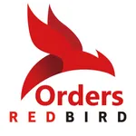 Redbird Orders icon