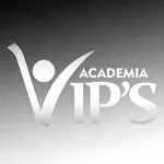 Vip's Academia icon