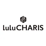 lulu CHARIS icon