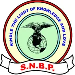 SNBP MORWADI icon