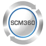 SCM360° icon