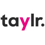 taylr. icon