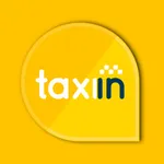 Taxiin icon